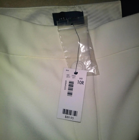 LIMITED NEW WITH TAG SAILOR'S PANTS - Picture 3 of 3